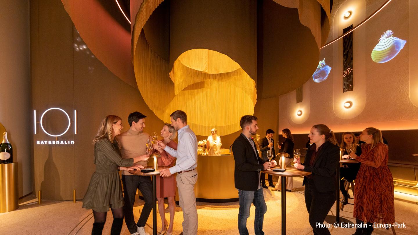 2023-Europa-Park-Eatrenalin-TERRA1.jpg