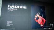 2023-NewYork-KAGAMI-tin-drum-SHEER-MUSLIN_7.jpg