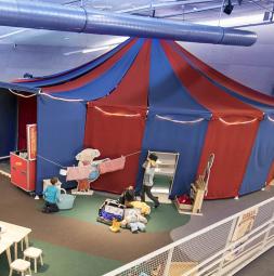 2017-gw-graz-kindermuseum-small.jpg