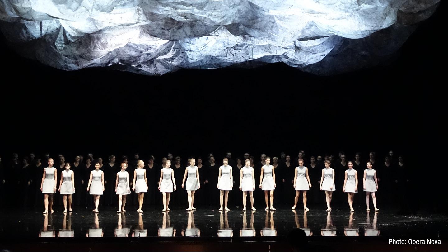 gw-PL-opera-nova-tanzboden-10.jpg