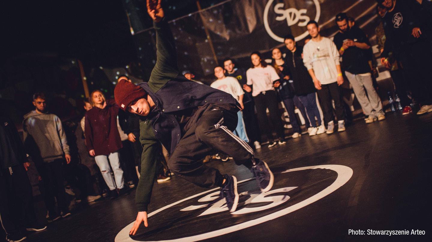 gw-PL-street-dance-story-tanzboden-01.jpg