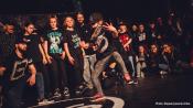 gw-PL-street-dance-story-tanzboden-08.jpg