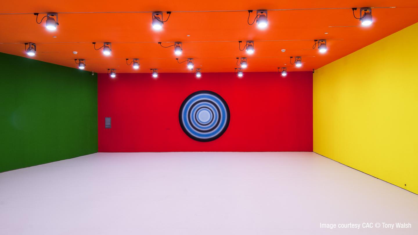 gw-GI-contemporary-arts-center-vario-colour-1.jpg