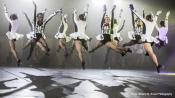 gw-2018-legacy-dance-floor-10.jpg