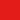 regal red