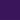 purple red