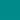 blue green