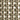 sand brown melange